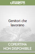 Cavaletto Giulia Maria