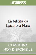 Lafranceschina Felice