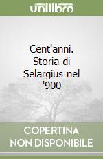 Desogus Carlo; Orr Gianni