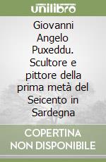Virdis Francesco
