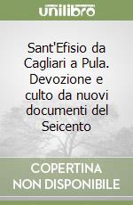 Virdis Francesco