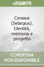 Cordeddu Efisio