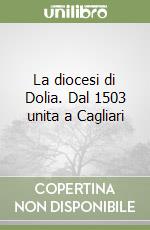 Serra Giovanni