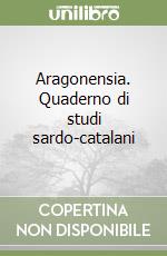 Armangu i Herrero J. (cur.)