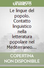 Armangu i Herrero J. (cur.)