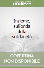 Spiga Evelina