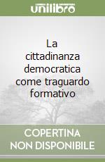Garbati M. (cur.)