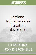 Murgia Sandra