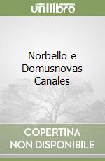 Armangu i Herrero J. (cur.)