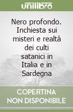 Polastri Marcello