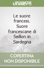 Serra Giovanni
