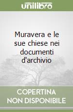 Murgia Sandra