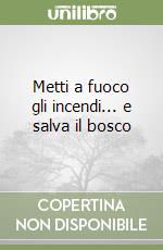 Regione Sardegna (cur.)