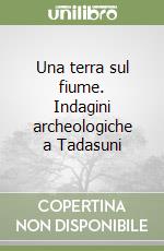 Depalmas A. (cur.)