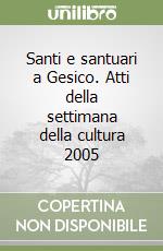 Gallinari L. (cur.); Sitzia S. (cur.)