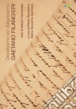 Savarese M. (cur.); Gambara M. G. (cur.)