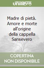Cecaro Beatrice
