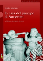 Attanasio Sergio
