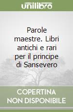 Masucci Fabrizio