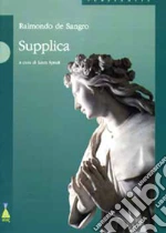 Di Sangro Raimondo; Spruit L. (cur.)