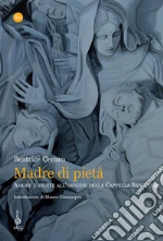 Cecaro Beatrice