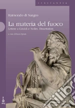 Di Sangro Raimondo; Spruit L. (cur.)
