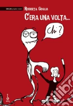 Goglia Roberta