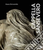 Fermariello Mauro