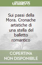Crimaldi Bruno