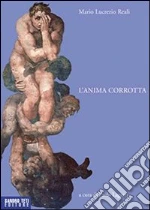 Reali Mario Lucrezio; Lagazzi P. (cur.)