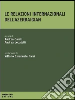 Carati A. (cur.); Locatelli A. (cur.)