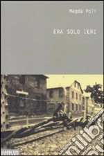 Poli Magda