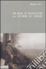 Poli Magda