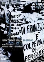 Di Francesco Ennio