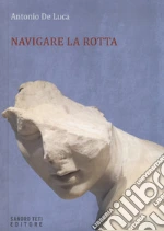 De Luca Antonio