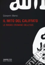Bensi Giovanni