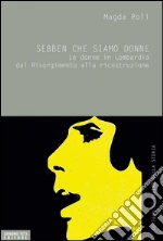 Poli Magda