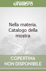 Ferrario Rachele; Giudici Lorella