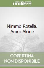 Fiz Alberto; Restany Pierre; Sanfo V. (cur.)
