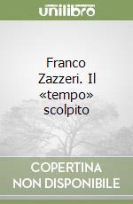 Poli Francesco