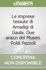 Zanni A. (cur.)