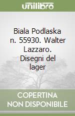 Allievi W. (cur.)