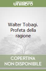 Baiocchi G. (cur.); Chiarelli P. (cur.); Lega A. (cur.)
