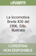 Bassi A. (cur.); Riccini R. (cur.)