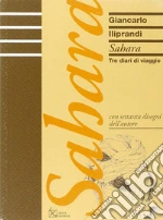 Iliprandi Giancarlo