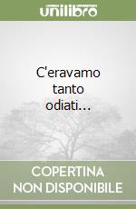 Colarizi Rodolfo