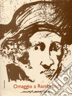 Tagliati Romano F.; Bonalumi Felice; Allievi W. (cur.)
