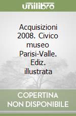 Rizzi Claudio