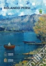 Rizzi Claudio