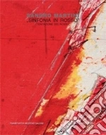 Feierabend Volker W.; Sanna Salvatore A.